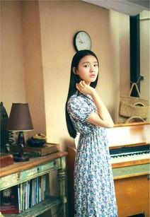 林允爆料机场是真的吗视频,林允机场爆料视频真实性揭秘