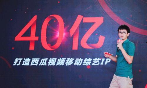 西瓜视频日签爆料,揭秘热门视频背后的故事