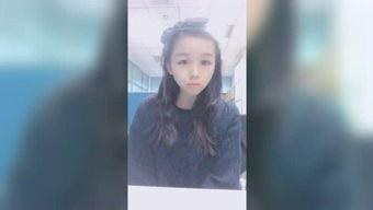 贵州二小姐爆料新闻视频,揭秘新闻背后的真相