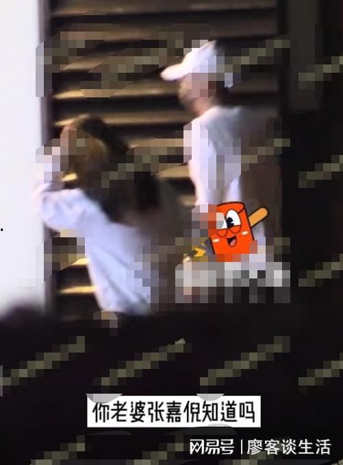 狗仔爆料塌房视频在线观看,塌房视频在线观看，揭秘娱乐圈惊人内幕