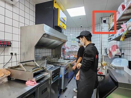 周厨餐厅爆料新闻视频大全,新闻视频大全揭秘幕后故事