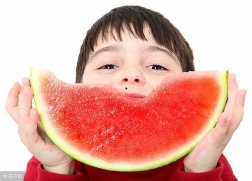 娱乐吃瓜酱背景图原图,一场视觉盛宴的幕后故事