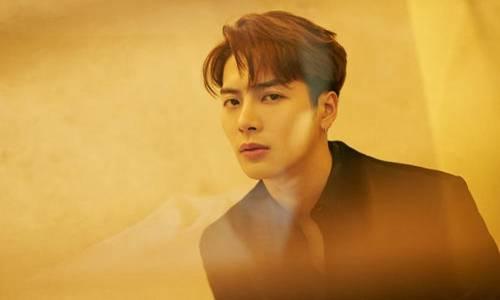 王嘉尔最新爆料新闻,揭秘娱乐圈不为人知的幕后真相