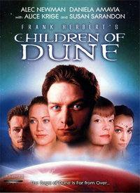 沙丘之子 电影在线观看,穿越浩瀚宇宙，探寻人类命运之谜